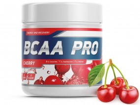 BCAA PRO Аминокислоты ВСАА, BCAA PRO - BCAA PRO Аминокислоты ВСАА